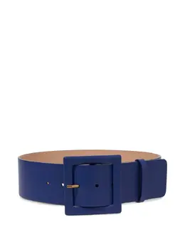 Carolina Herrera: Ремень 