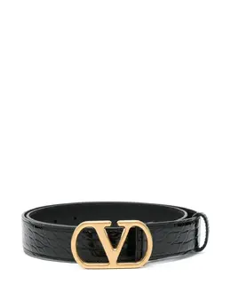 Valentino Garavani: Ремень 