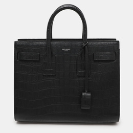 Saint Laurent Paris: Сумка-шоппер  Sac de Jour