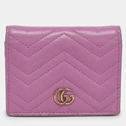 Gucci: Обложка  GG Marmont
