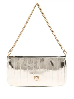 PINKO: Сумка  Love Birds