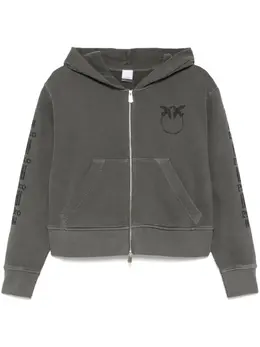 PINKO: Толстовка с карманами 