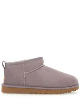 UGG: Ботинки  Mini Classic
