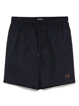 Fred Perry: Плавки 