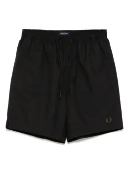 Fred Perry: Плавки 
