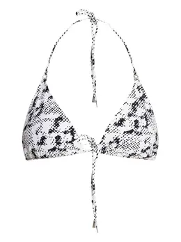 Tory Burch: Купальник 