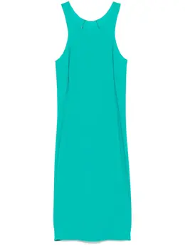 Patrizia Pepe: Короткое платье 