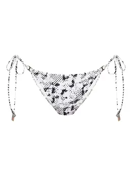 Tory Burch: Купальник 
