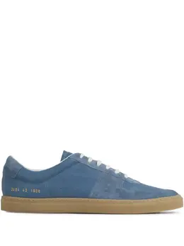Common Projects: Голубые кроссовки  BBall