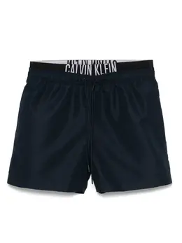 Calvin Klein: Плавки 