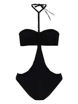 ISABEL MARANT: Купальник 