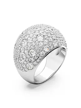 Swarovski: Кольцо 