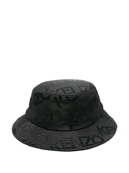 Kenzo: Панама  Bucket