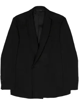 Costumein: Однобортные пиджаки 