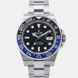 Rolex: Часы  GMT Master