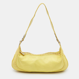 Escada: Яркая сумка 