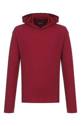 Stefano Ricci: Хлопковый свитшот 
