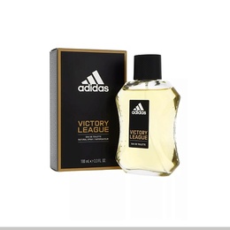 ADIDAS: Духи 