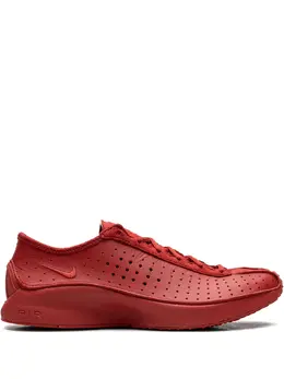 Nike: Кроссовки  Air