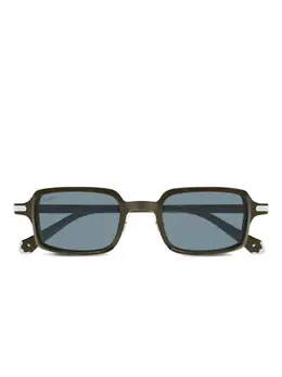 Cartier Eyewear: Очки 