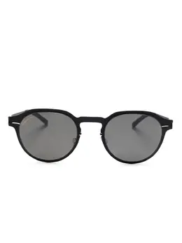 Mykita: Очки 