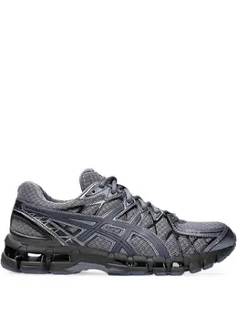 ASICS: Кроссовки  Gel-Kayano