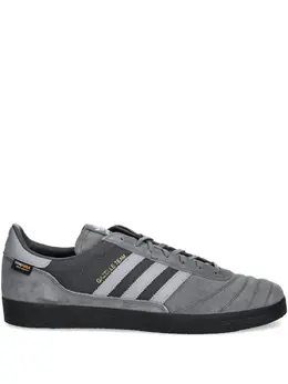 adidas: Кроссовки  Gazelle