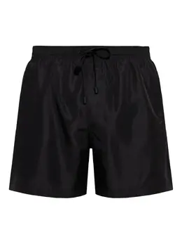 Balmain: Плавки 
