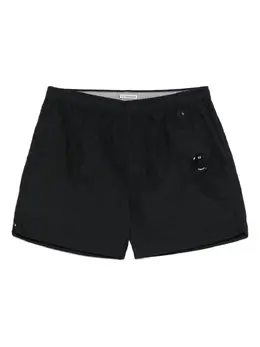 C.P. Company: Плавки  Lens