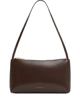 Mansur Gavriel: Коричневая сумка 