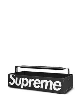 Supreme: Сумка-шоппер 