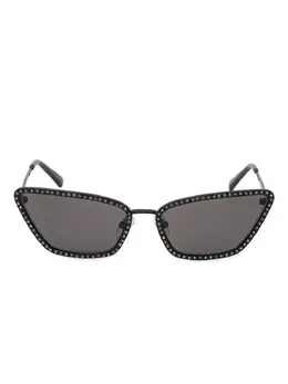Kurt Geiger London: Очки 