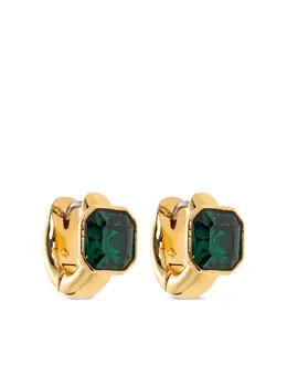 Kate Spade: Серьги 