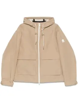 Mackage: Бежевая куртка 