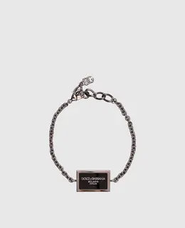 Dolce&Gabbana: Браслет 