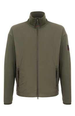 Bogner Fire+Ice: Трикотажная толстовка 