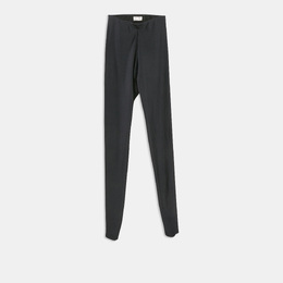 Saint Laurent Paris: Колготки 
