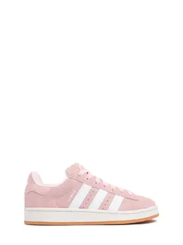 ADIDAS ORIGINALS: Розовые кроссовки 