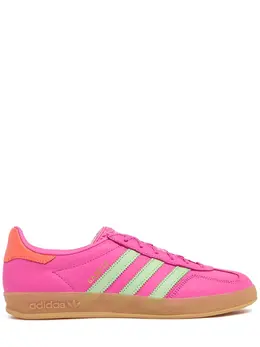 ADIDAS ORIGINALS: Кроссовки 