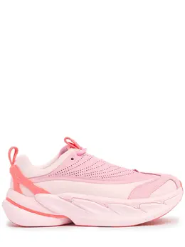 HOKA: Кросівки 
