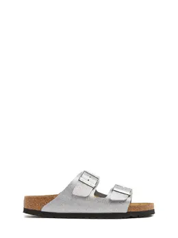 BIRKENSTOCK: Сандалии  Arizona