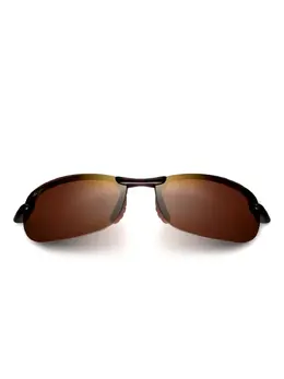 Maui Jim: Очки 