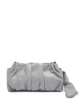 Officine Creative: Клатч 