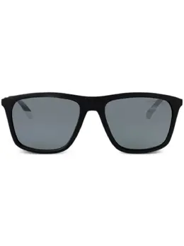 Emporio Armani: Очки 