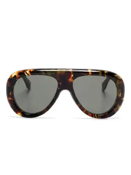 Gucci Eyewear: Очки 