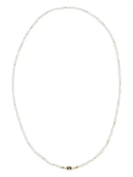 Valentino Garavani: Колье 