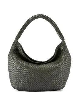 Officine Creative: Тёмная сумка  Class