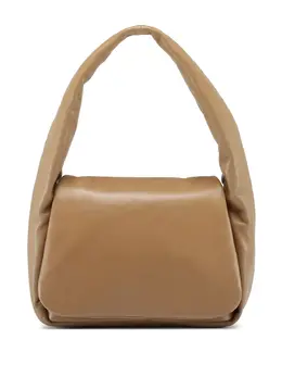 Officine Creative: Светлая сумка 