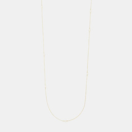 Tiffany & Co.: Колье 