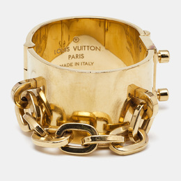Louis Vuitton: Браслет 